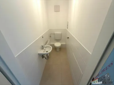 3-Zimmer-Wohnung kaufen in Wien – 74 m², € 385.000 – Bild 23 von 23