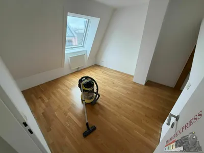3-Zimmer-Wohnung kaufen in Wien – 74 m², € 385.000 – Bild 20 von 23
