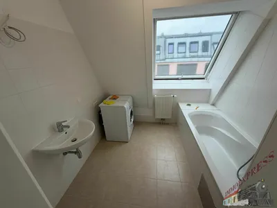 3-Zimmer-Wohnung kaufen in Wien – 74 m², € 385.000 – Bild 15 von 23