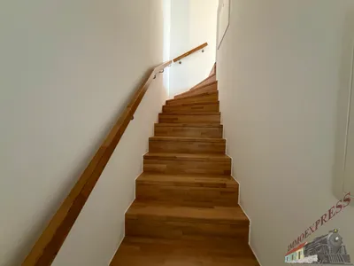 3-Zimmer-Wohnung kaufen in Wien – 74 m², € 385.000 – Bild 12 von 23