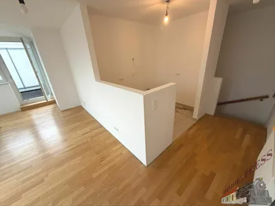 3-Zimmer-Wohnung kaufen in Wien – 74 m², € 385.000 – Bild 4 von 23