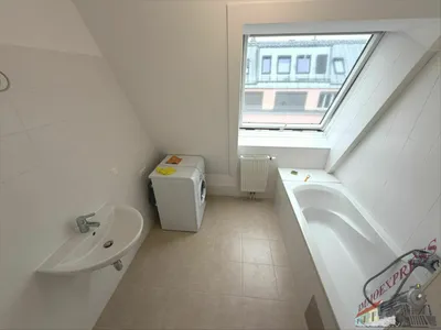 3-Zimmer-Wohnung kaufen in Wien – 74 m², € 385.000 – Bild 14 von 23
