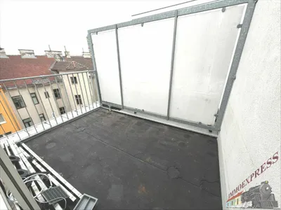 3-Zimmer-Wohnung kaufen in Wien – 74 m², € 385.000 – Bild 9 von 23