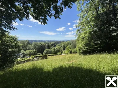 Grundstück kaufen in Perg – 1 579 m², € 91.883 – Bild 2 von 6