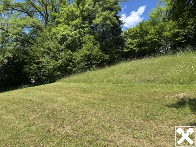 Grundstück kaufen in Perg – 1 579 m², € 91.883 – Bild 6 von 6