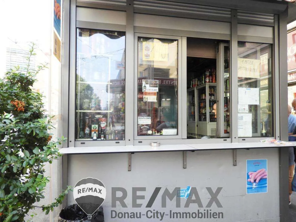 "Heiß, lecker, schnell!" - Ansicht 2