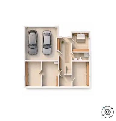 6-Zimmer-Immobilie kaufen in Bruck-Mürzzuschlag – 230 m², € 1.690.000 – Bild 39 von 39