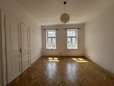 3-Zimmer-Wohnung mieten in Wien – 119,4 m², € 1.815 – Bild 10 von 16