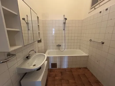 3-Zimmer-Wohnung mieten in Wien – 119,4 m², € 1.815 – Bild 12 von 16