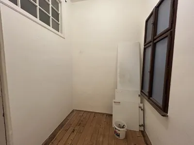 3-Zimmer-Wohnung mieten in Wien – 119,4 m², € 1.815 – Bild 14 von 16
