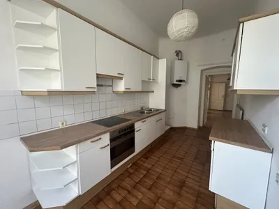 3-Zimmer-Wohnung mieten in Wien – 119,4 m², € 1.815 – Bild 4 von 16