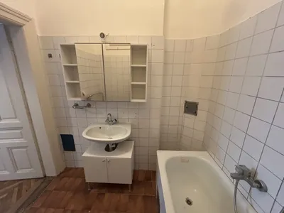 3-Zimmer-Wohnung mieten in Wien – 119,4 m², € 1.815 – Bild 13 von 16