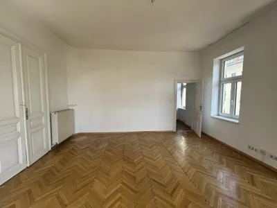 3-Zimmer-Wohnung mieten in Wien – 119,4 m², € 1.815 – Bild 6 von 16