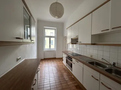 3-Zimmer-Wohnung mieten in Wien – 119,4 m², € 1.815 – Bild 7 von 16