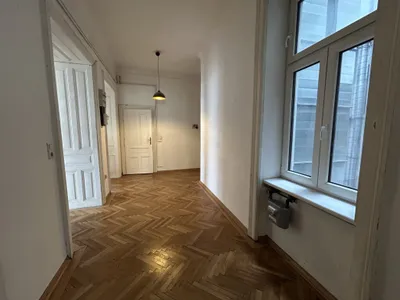 3-Zimmer-Wohnung mieten in Wien – 119,4 m², € 1.815 – Bild 3 von 16