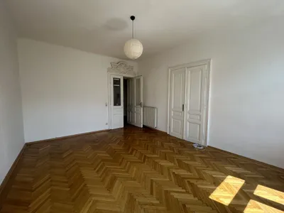3-Zimmer-Wohnung mieten in Wien – 119,4 m², € 1.815 – Bild 11 von 16