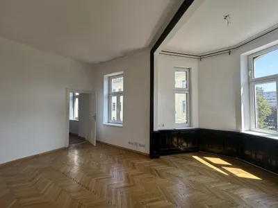 3-Zimmer-Wohnung mieten in Wien – 119,4 m², € 1.815 – Bild 5 von 16