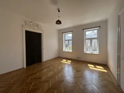 3-Zimmer-Wohnung mieten in Wien – 119,4 m², € 1.815 – Bild 8 von 16