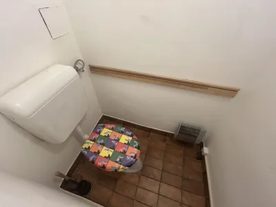 3-Zimmer-Wohnung mieten in Wien – 119,4 m², € 1.815 – Bild 15 von 16