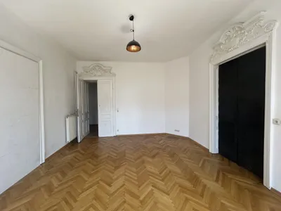3-Zimmer-Wohnung mieten in Wien – 119,4 m², € 1.815 – Bild 9 von 16