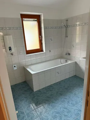 2-Zimmer-Wohnung mieten in Steyr-Land – 69,25 m², € 646 – Bild 7 von 7