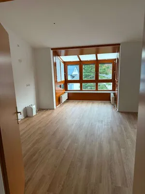 2-Zimmer-Wohnung mieten in Steyr-Land – 69,25 m², € 646 – Bild 4 von 7