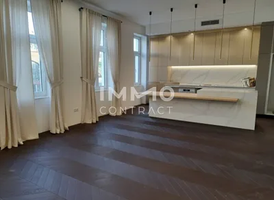 3-Zimmer-Wohnung kaufen in Wien – 80 m², € 570.000 – Bild 5 von 18