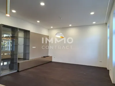 3-Zimmer-Wohnung kaufen in Wien – 80 m², € 570.000 – Bild 7 von 18