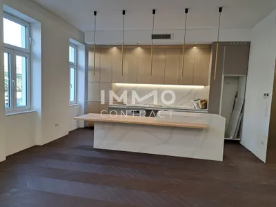 3-Zimmer-Wohnung kaufen in Wien – 80 m², € 570.000 – Bild 12 von 18