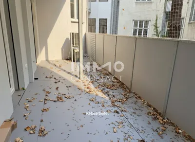 3-Zimmer-Wohnung kaufen in Wien – 80 m², € 570.000 – Bild 14 von 18