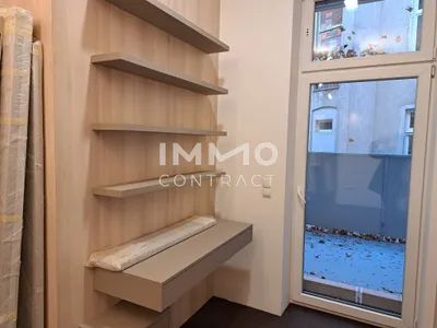 3-Zimmer-Wohnung kaufen in Wien – 80 m², € 570.000 – Bild 11 von 18