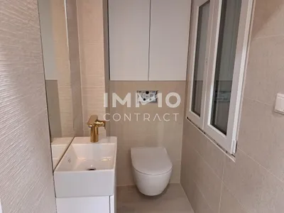 3-Zimmer-Wohnung kaufen in Wien – 80 m², € 570.000 – Bild 9 von 18