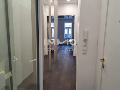 3-Zimmer-Wohnung kaufen in Wien – 80 m², € 570.000 – Bild 13 von 18