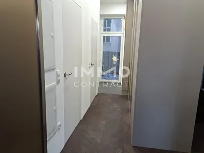 3-Zimmer-Wohnung kaufen in Wien – 80 m², € 570.000 – Bild 16 von 18