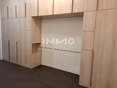 3-Zimmer-Wohnung kaufen in Wien – 80 m², € 570.000 – Bild 10 von 18