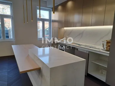 3-Zimmer-Wohnung kaufen in Wien – 80 m², € 570.000 – Bild 6 von 18