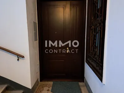 3-Zimmer-Wohnung kaufen in Wien – 80 m², € 570.000 – Bild 17 von 18