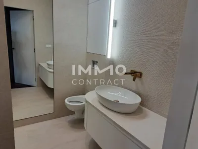 3-Zimmer-Wohnung kaufen in Wien – 80 m², € 570.000 – Bild 8 von 18