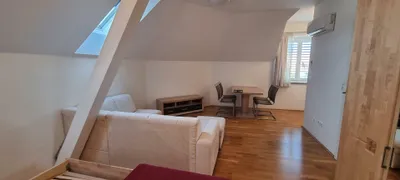 1-Zimmer-Wohnung mieten in Graz – 40 m², € 560 – Bild 3 von 7