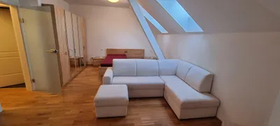 1-Zimmer-Wohnung mieten in Graz – 40 m², € 560 – Bild 4 von 7