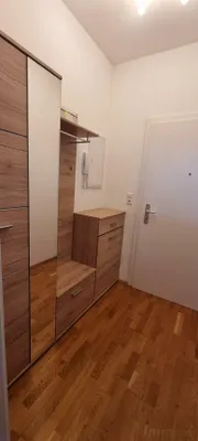 1-Zimmer-Wohnung mieten in Graz – 40 m², € 560 – Bild 6 von 7
