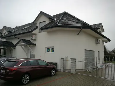 1-Zimmer-Wohnung mieten in Graz – 40 m², € 560 – Bild 7 von 7