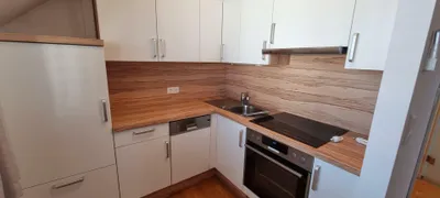 1-Zimmer-Wohnung mieten in Graz – 40 m², € 560 – Bild 2 von 7