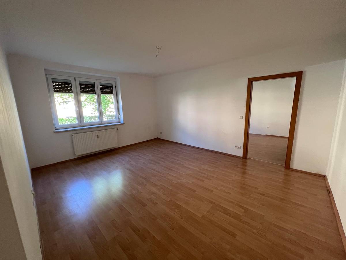 8712 Niklasdorf, Raiffeisenstraße 20/2/ EG, 3 Zimmer, 60,00 m², Niklasdorf