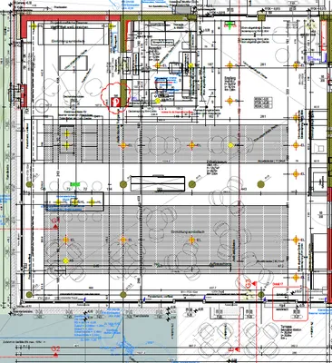 1-Zimmer-Gewerbeimmobilie mieten in Graz – 159 m², € 1.910 – Bild 7 von 7