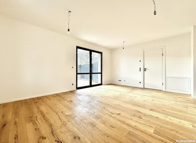 2-Zimmer-Gewerbeimmobilie kaufen in Mistelbach – 48,5 m², € 239.000 – Bild 2 von 8