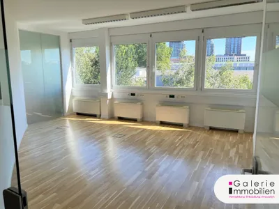 5-Zimmer-Gewerbeimmobilie mieten in Wien – 222,78 m², € 2.651 – Bild 3 von 13