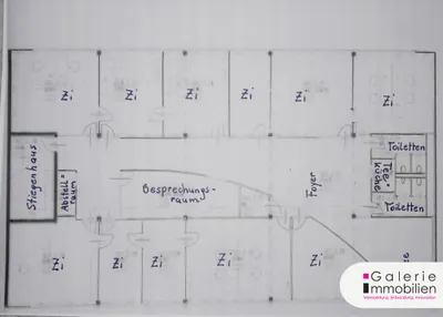 5-Zimmer-Gewerbeimmobilie mieten in Wien – 222,78 m², € 2.651 – Bild 13 von 13