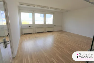 5-Zimmer-Gewerbeimmobilie mieten in Wien – 222,78 m², € 2.651 – Bild 4 von 13