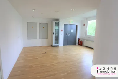 5-Zimmer-Gewerbeimmobilie mieten in Wien – 222,78 m², € 2.651 – Bild 8 von 13